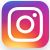 Temporary Tattoos on Instagram from Amazing Raymond Melbourne Shop